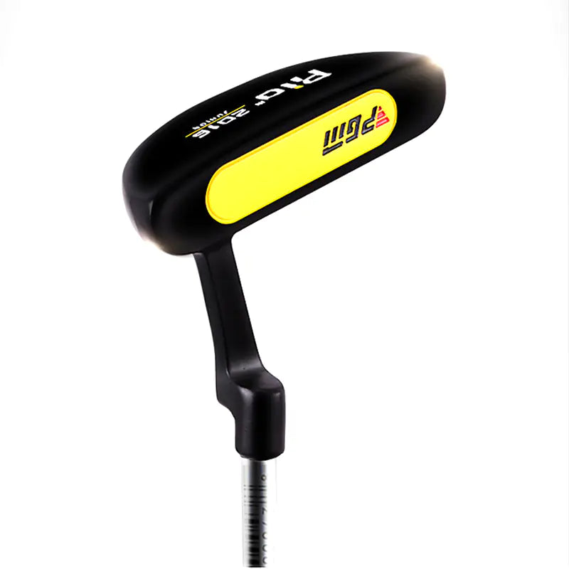 PGM Genuine Golf Clubs for Kids - Loved by Children