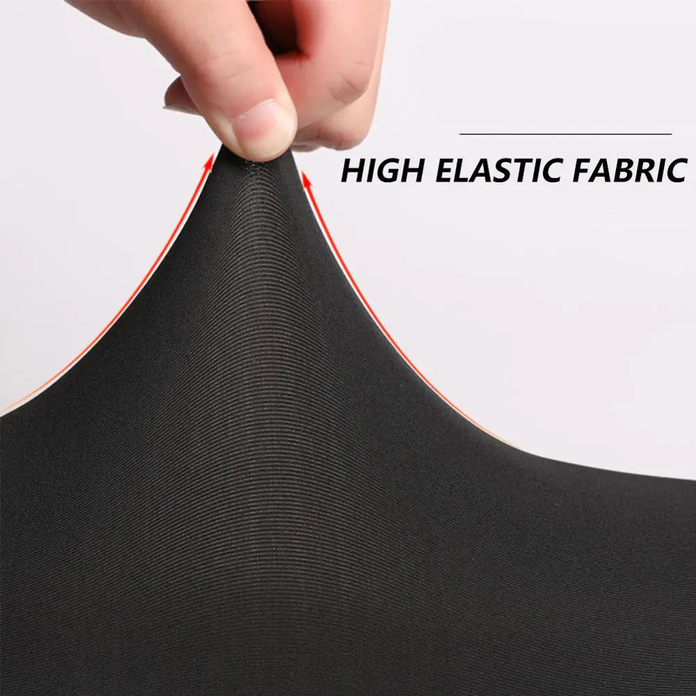 Breathable Non-slip Pressurized Sunscreen Arm Sleeves