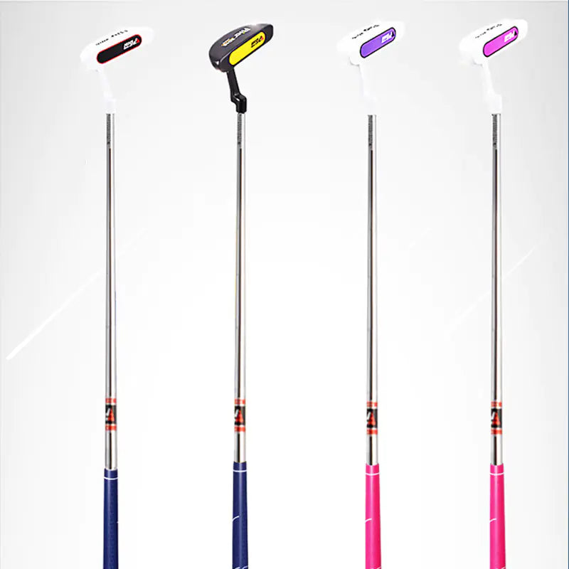 PGM Genuine Golf Clubs for Kids - Loved by Children