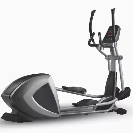 K9001HW-1 Luxury Self-Powered Elliptical Trainer