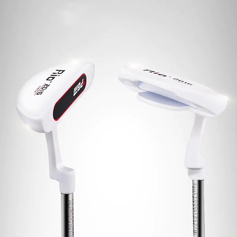 PGM Genuine Golf Clubs for Kids - Loved by Children