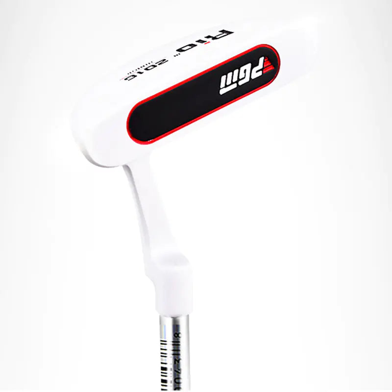 PGM Genuine Golf Clubs for Kids - Loved by Children