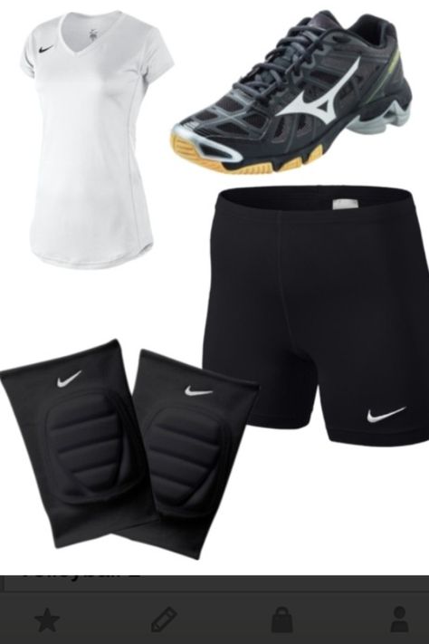 Sports Accessories