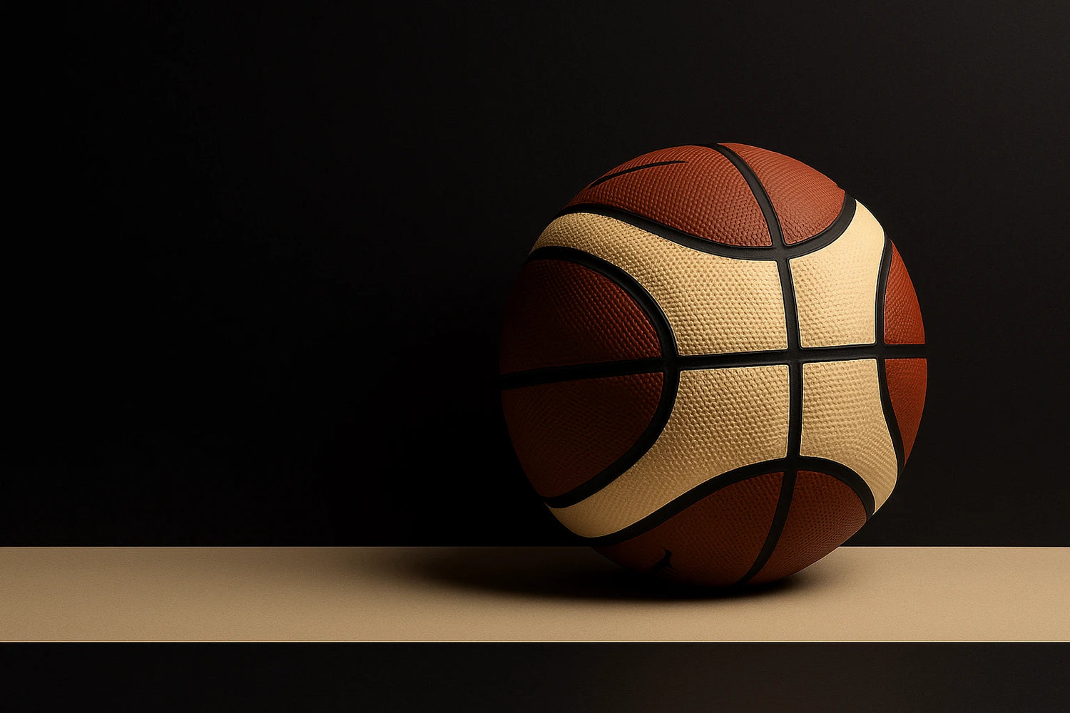 Bascketball