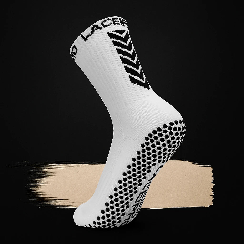 Socks collection