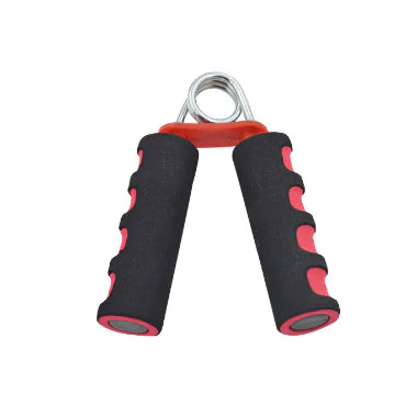 100KG Adjustable Grip Strength Trainer for Rehab