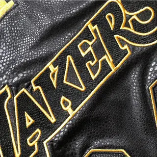 Kobe Bryant Basketball Jersey - Breathable Polyester
