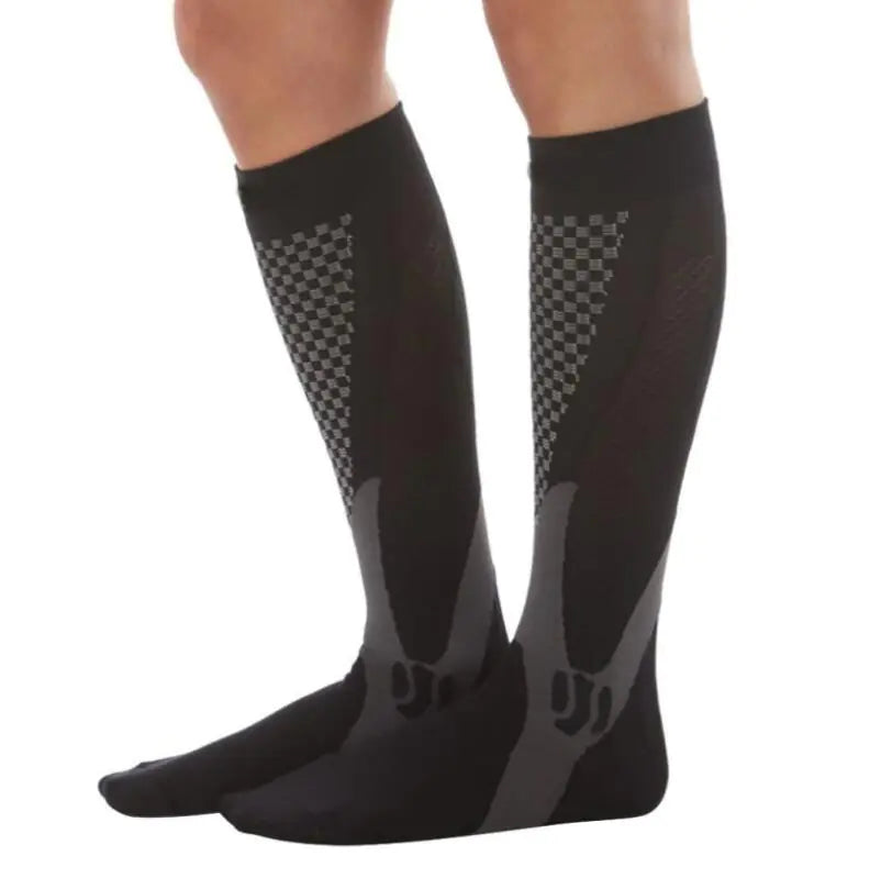 Compression Socks For Men&Women Circulation & Recovery Socks