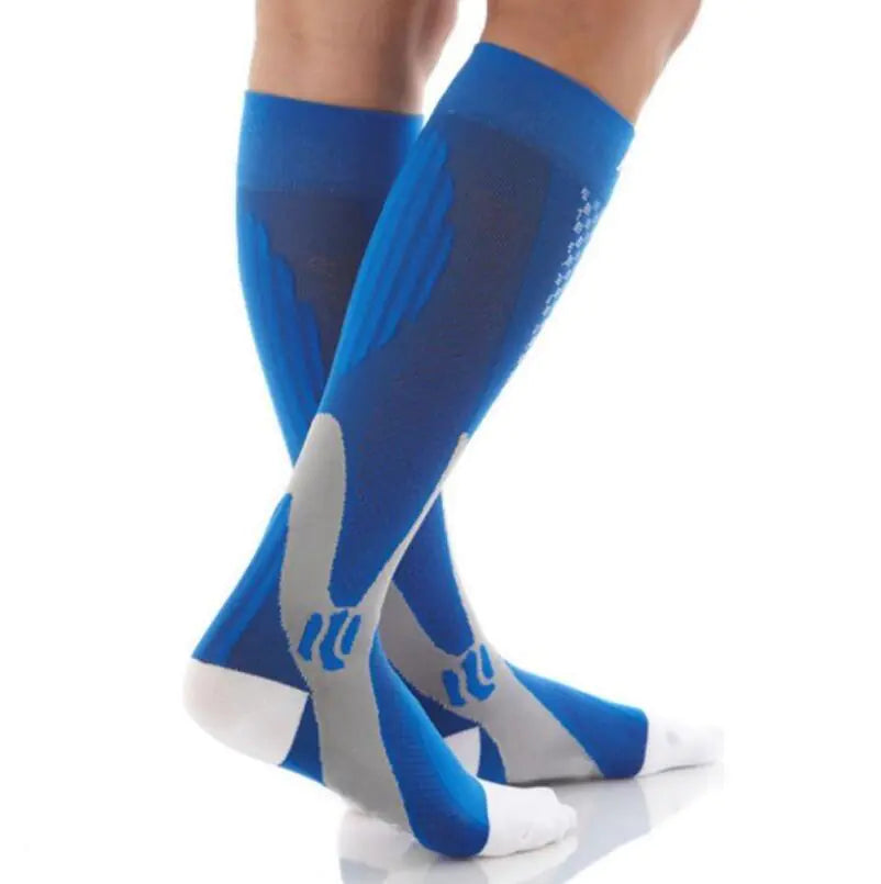 Compression Socks For Men&Women Circulation & Recovery Socks