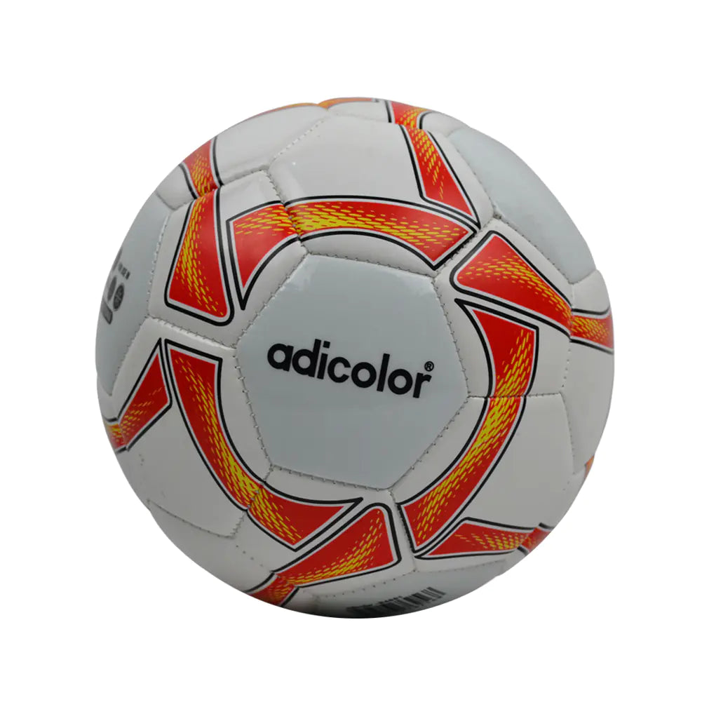 Luminous PU Soccer Ball for Adults and Kids Sports