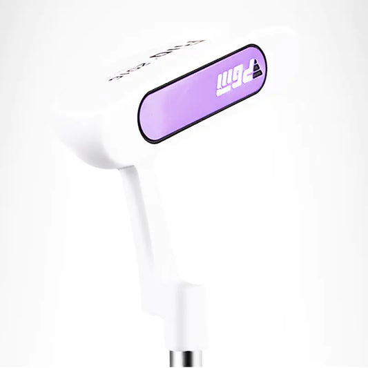 PGM Genuine Golf Clubs for Kids - Loved by Children
