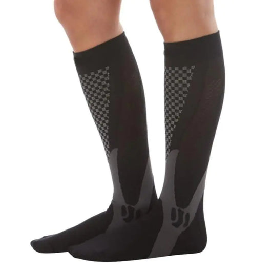 Compression Socks For Men&Women Circulation & Recovery Socks
