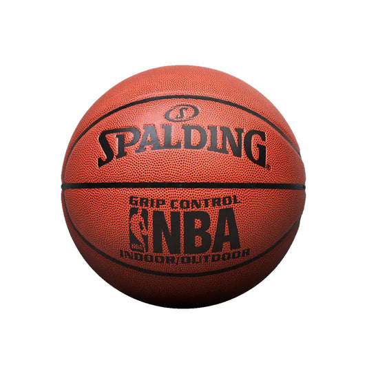 Spalding Basketball for Competitive Play